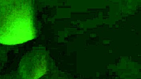 ebony enjoys a casual encounter with a thick uncut guy