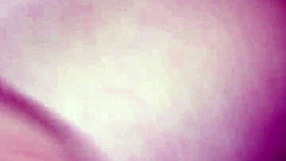 Amateur Wife Bent Over for Doggystyle Ass Fucking