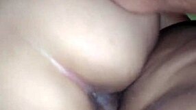 Tar197 Amateur Video