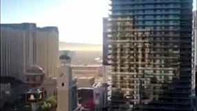 check out this deepthroat compilation with monster cocks and swallows