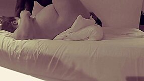 check out this deepthroat compilation with monster cocks and swallows