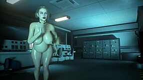 At Webcam-Hotgirls.com Watch the Monster Inside Jill Valente