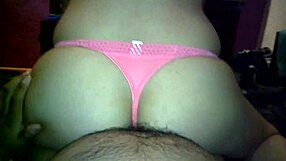 wife confesses to cheating on her husband in this amateur story