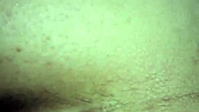 Detailed Anal Fucking Scene with Passionate Movements and Deep Penetration in Sexy Encounter