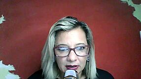 shibari bondage story continues with mamae part two