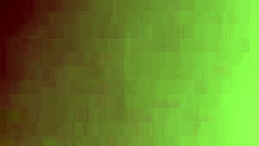 Amateur Anal Assfucking in Homemade Video