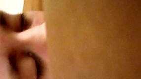 check out this deepthroat compilation with monster cocks and swallows