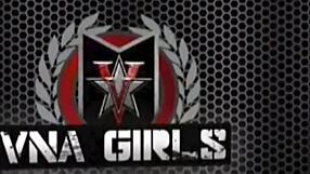 I’m so turned on watching Penny Pax and Syren De Mer make me cum!