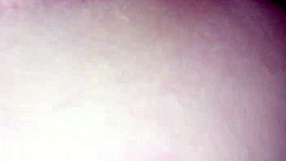 Amateur Wife Bent Over for Doggystyle Ass Fucking