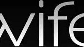 Fireworks Ignite My Young Hotwife's Lust For Friend's Rocket