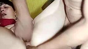 mi rosita antonio, pure bliss