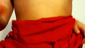 Hey, wanna chat with a hot brunette on webcam?