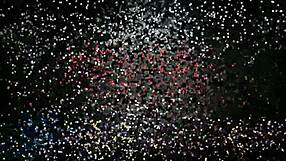 Hey, cunhadinha, quer gozar? Chupei sua buceta até tremer!