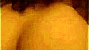 Intense Periscope Couple Sucking And Fucking Live