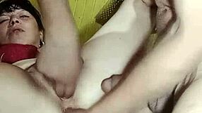 mi rosita antonio, pure bliss