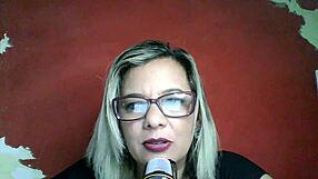 shibari bondage story continues with mamae part two