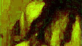 Intense Periscope Couple Sucking And Fucking Live