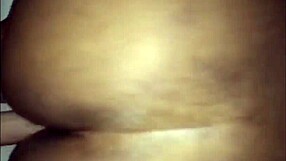 Wife's Strangers Get Pussy Destroyed by Huge Cock