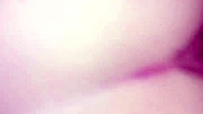 Amateur Wife Bent Over for Doggystyle Ass Fucking