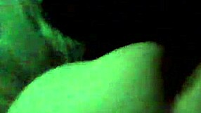 Hardcore fucking with interracial group, ass worship included