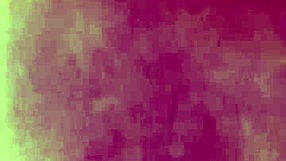 Amateur Anal Assfucking in Homemade Video