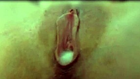 Cute brunette teen sucks cock in real sex
