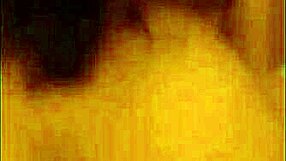 Intense Periscope Couple Sucking And Fucking Live