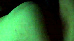 Chunky BBW slut takes monster cocks in doggystyle gangbang