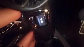 Can A Latina Prostitute Handle Multiple Strangers In Dogging?