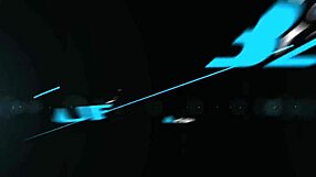 Sexy Fun on Porn Set Behind the Scenes with Wild Action