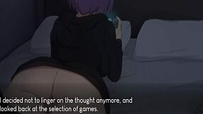 Pussy vel grim reaper reaps heart gameplay android