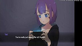 Pussy vel grim reaper reaps heart gameplay android