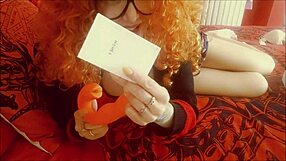 Wow, he leaves me but I don't care, I just crave that rough assfucking POV!