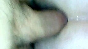 Big Ass Takes Deep Anal Action