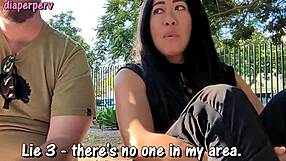 hey, wanna hear abdl lies and truths with diaperperv & jaybdl?