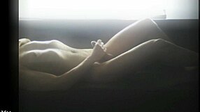 i indulge in personal masturbation pleasure