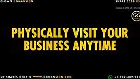 Dominant Redheads Slap Latina Asses Hard