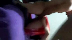 want to join our gay trio assfucking