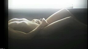 i indulge in personal masturbation pleasure