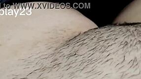 let's jerk off with hot asmr vibes 😈