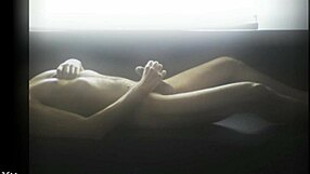 i indulge in personal masturbation pleasure