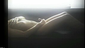 i indulge in personal masturbation pleasure