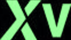 Mature MILF, why don't you suck that big cock?