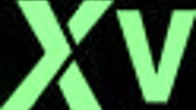 Mature MILF, why don't you suck that big cock?