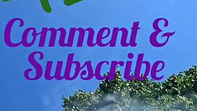 Bent Over Doggystyle Groping Tits