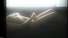 i indulge in personal masturbation pleasure