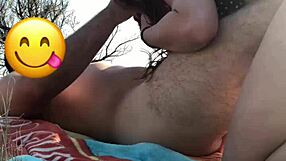 chatting about fucking a latina in the hot north american desert at 40 degrees