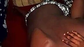 Would You Finger Your Stepsister Susy Until She Moans?