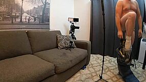 my latin wife fingers her wet pussy craving a big dick