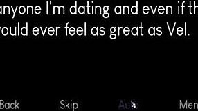 Pussy vel grim reaper reaps heart gameplay android